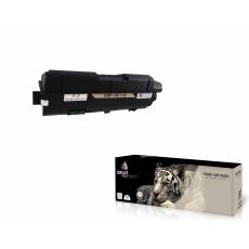 Toner KY-TK1170 TK1170