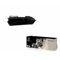Toner KY-TK120 TK120