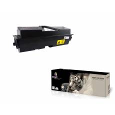 Toner KY-TK130 TK130