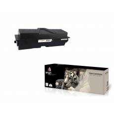 Toner KY-TK160 TK160