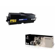 Toner KY-TK170 TK-170