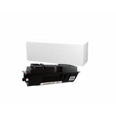 Toner KY-TK18 TK18