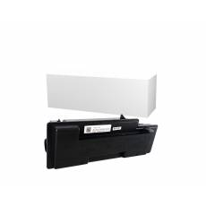 Toner KY-TK310 TK310