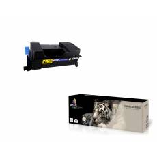 Toner KY-TK3130 TK3130