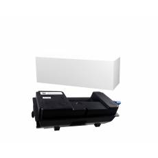 Toner KY-TK3170 TK3170