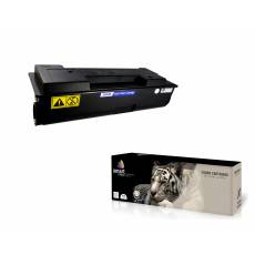 Toner KY-TK340 TK340