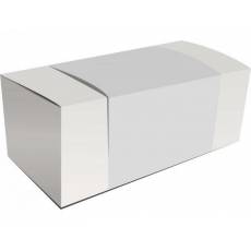 Toner KY-TK5140B TK5140K