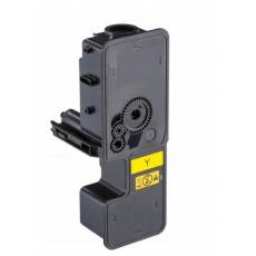 Toner KY-TK5230Y TK5230Y