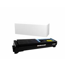 Toner KY-TK540B TK540K