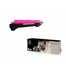 Toner KY-TK540M TK540M