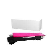 Toner KY-TK540M TK540M