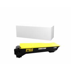 Toner KY-TK540Y TK540Y
