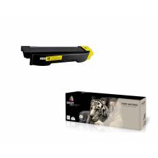 Toner KY-TK580Y TK580Y