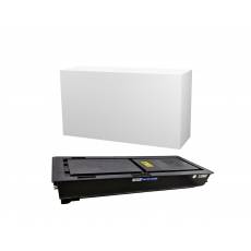 Toner KY-TK675 TK675