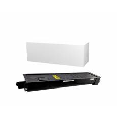 Toner KY-TK895B TK895K