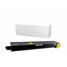 Toner KY-TK895Y TK895Y