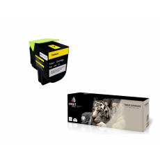 Toner LE-510XY 80C2XY0 / 802XY reg.