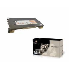 Toner LE-C500XY C500H2YG reg.