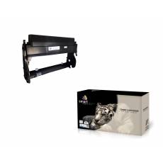 Moduł bębna LE-DE260 E260X22G