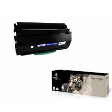 Toner LE-E260 E260A11E