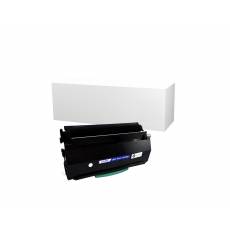 Toner LE-E260 E260A11E