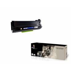 Toner LE-MX417 51B2H00