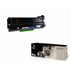 Toner LE-MX417 51B2H00 reg.