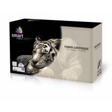 Toner LE-MX711X 62D2X00 / 622X reg.