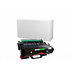 Toner LE-T632 12A7465 reg.