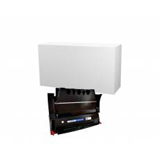 Toner LE-T650X T650H11E