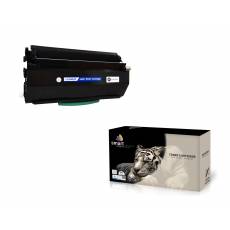 Toner LE-X463X X463X11G / X463X31G