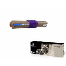 Toner OK-301C 44973535