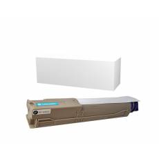 Toner OK-3300XC 43459331