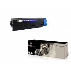 Toner OK-401X 44992402