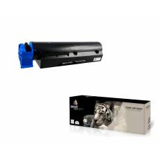 Toner OK-431 44574902