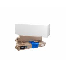 Toner OK-510B 44469804