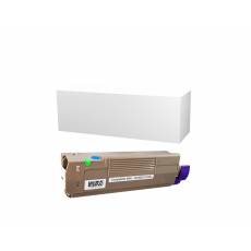 Toner OK-5650C 43872307