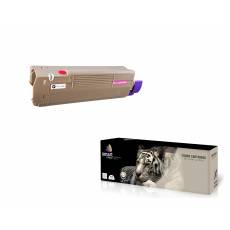 Toner OK-5800M 43324422