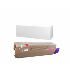 Toner OK-5800M 43324422