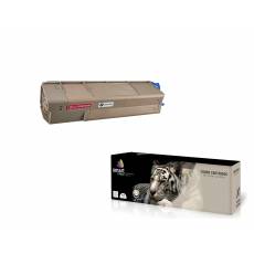 Toner OK-5850M 43865722