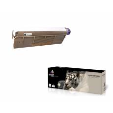 Toner OK-610Y 44315305