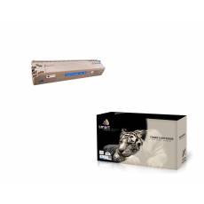 Toner OK-853C 45862839