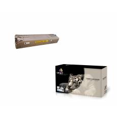 Toner OK-853Y 45862837
