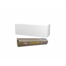 Toner OK-C822Y 44844613 reg.
