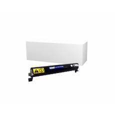 Toner PA-411 KXFAT411X