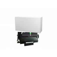 Toner RI-1100 406572