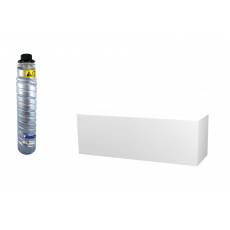 Toner RI-1230 885094 / 842015