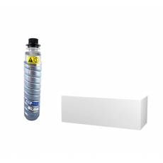 Toner RI-1270 888261 / 842024