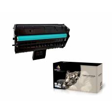 Toner RI-203 407255