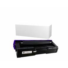 Toner RI-220B 406094